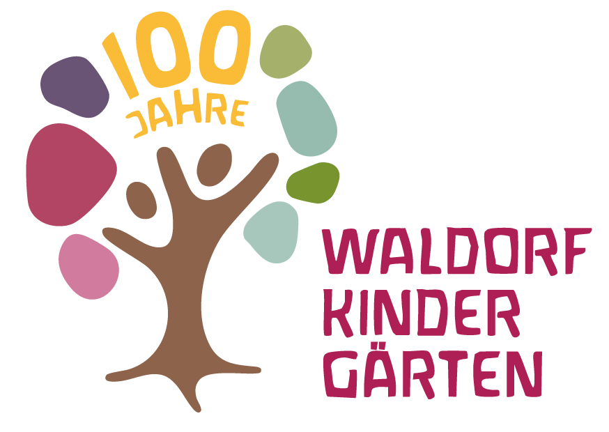 100 Jahre Waldorfkindergärten